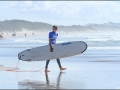 qld-coolum-beach-surf-004