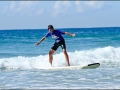 qld-coolum-beach-surf-066
