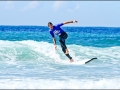 qld-coolum-beach-surf-105
