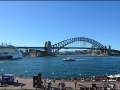 Sydney_Opera_52