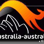 logo_australia-australie