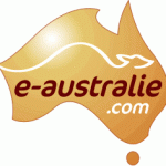 logo_e-australie