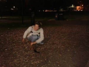 download_20140303_170024 (1)