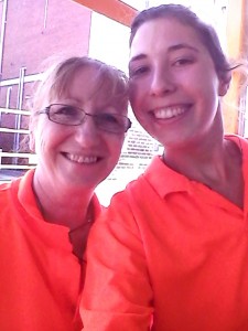 ???????????????????????????????