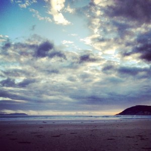 IMG_20140417_170625[1]