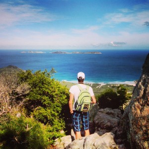 IMG_20140417_171302[1]