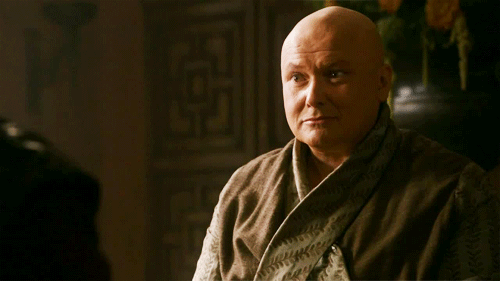 riencomprendreauxaustraliens