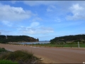 vic-gor-aireys-inlet-lighthouse-01