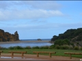 vic-gor-aireys-inlet-lighthouse-02