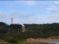 vic-gor-aireys-inlet-lighthouse-03
