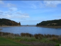 vic-gor-aireys-inlet-lighthouse-04