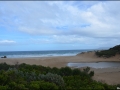 vic-gor-aireys-inlet-lighthouse-05
