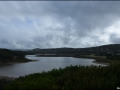 vic-gor-aireys-inlet-lighthouse-06