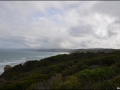 vic-gor-aireys-inlet-lighthouse-07