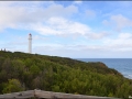 vic-gor-aireys-inlet-lighthouse-08
