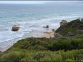 vic-gor-aireys-inlet-lighthouse-09