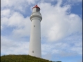 vic-gor-aireys-inlet-lighthouse-11