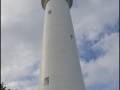 vic-gor-aireys-inlet-lighthouse-12