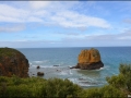 vic-gor-aireys-inlet-lighthouse-13