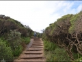 vic-gor-aireys-inlet-lighthouse-14