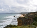vic-gor-aireys-inlet-lighthouse-18