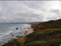 vic-gor-aireys-inlet-lighthouse-19