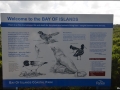 vic-gor-bay-of-island-01