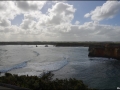 vic-gor-bay-of-island-03
