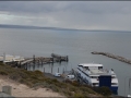 sa-cape-jervis-ferry-04