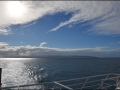 sa-cape-jervis-ferry-14