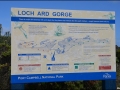 vic-gor-lorch-ard-gorge-01
