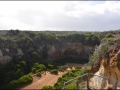 vic-gor-lorch-ard-gorge-06