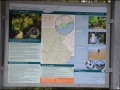 vic-gor-maits-rest-rainforest-boardwalk-01
