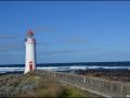 vic-gor-port-fairy-09