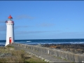 vic-gor-port-fairy-13