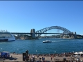 Sydney_Opera_53