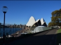 Sydney_Opera_54