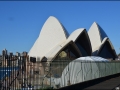 Sydney_Opera_55