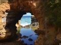 vic-gor-the-grotto-06