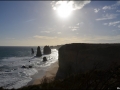 vic-gor-twelve-apostles-02