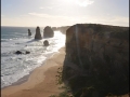 vic-gor-twelve-apostles-08