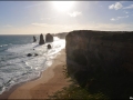 vic-gor-twelve-apostles-09