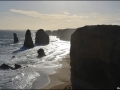 vic-gor-twelve-apostles-10