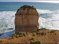 vic-gor-twelve-apostles-14