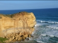 vic-gor-twelve-apostles-15