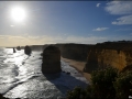 vic-gor-twelve-apostles-20