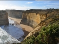 vic-gor-twelve-apostles-21