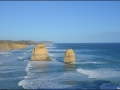 vic-gor-twelve-apostles-23