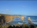 vic-gor-twelve-apostles-24