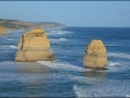 vic-gor-twelve-apostles-26